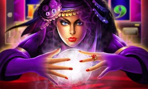Play Gypsy Fire for Free or With Real Money Online.